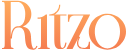 Ritzo Casino